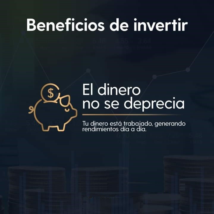 Imagen de WhatsApp 2023-11-22 a las 18.59.40_4ded349a