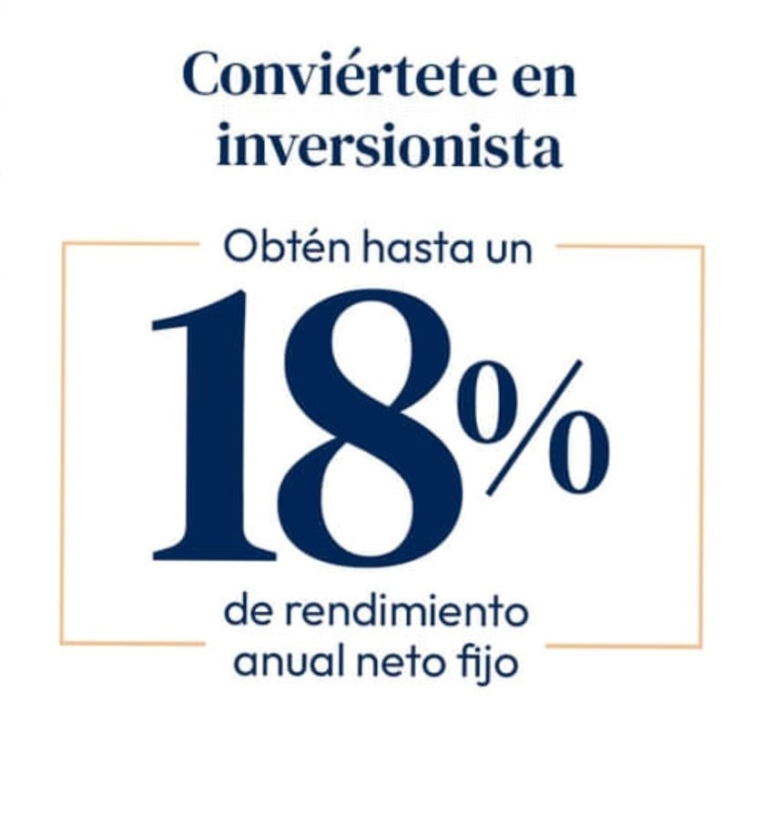 Imagen de WhatsApp 2023-11-22 a las 18.59.41_1165dfa7